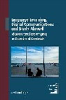 Levi Durbidge - Language Learning, Digital Communications and Study Abroad