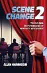 Alan Harrison, Harrison Alan - SCENE CHANGE 2