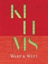 David Castriota, Jill D'Alessandro, Michael Mandapati, Keith Recker - Kilims