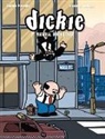 Pieter De Poortere - Dickie: Natural Born Loser