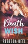 Rebecca Deel - Death Wish
