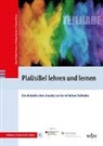 Philipp Hascher, Hans-Walter Kranert, Rolan Stein, Roland Stein - PlaUsiBel lehren und lernen