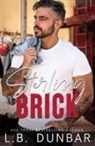 L. B. Dunbar - Sterling Brick