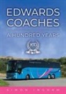 Simon Ingham - Edwards Coaches