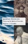 Stephen J. Costello - Ignatian Mysticism