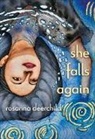 Rosanna Deerchild - She Falls Again