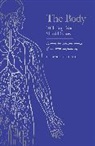 Darragh Ennis - The Body