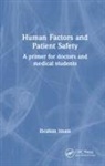 Ibrahim Imam, Ibrahim (Royal Devon and Exeter Imam - Human Factors and Patient Safety