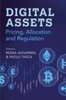 Reena (Georgetown University Aggarwal, Reena Aggarwal, Aggarwal Reena, Paolo Tasca, Tasca Paolo - Digital Assets