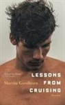 Martin Goodman - Lessons from Cruising