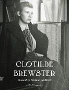 Laura Fitzmaurice - Clotilde Brewster