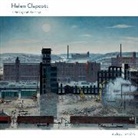 Andrew Lambirth - Helen Clapcott