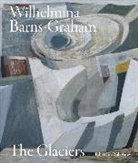 Rob Airey, Rob Airey - Wilhelmina Barns-Graham