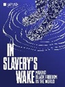Anthony Bogues, Lonnie G. Bunch III, Paul Gardullo, Nat'l Mus Afr Am Hist Culture, Johanna Obenda - In Slavery's Wake