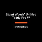 Brett Battles - Stuart Woods' Golden Hour
