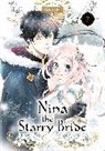 Rikachi - Nina the Starry Bride 7