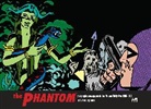 Lee Falk, Lee Falk, Yuu Minaduki, Yana Toboso, Daniel Herman, Daniel Herman - The Phantom the Complete Dailies Volume 32: 1986-1987