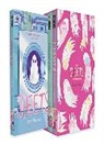 Brenna Thummler, Brenna Thummler - The Sheets Collection Slipcase Set