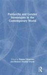 Naznin Nayak Tabassum, Bhabani Nayak, Naznin Tabassum - Patriarchy and Gender Stereotypes in the Contemporary World