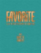 Nanette Smalley - Favorite