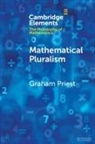 Graham Priest, Graham (City University of New York) Priest - Mathematical Pluralism