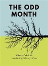 Valeria Meiller - The Odd Month