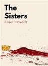 Jordan Windholz - The Sisters