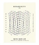Shin Hae-uk - Biologicity
