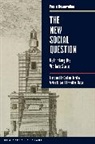 Pierre Rosanvallon, Rosanvallon Pierre - New Social Question