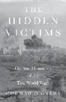 Cormac O Grada, Cormac Ó Gráda - The Hidden Victims