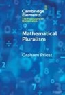 Graham Priest, Graham (City University of New York) Priest - Mathematical Pluralism