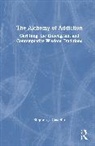 Stephen J. Costello, Costello Stephen J. - Alchemy of Addiction