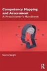 Seema Sanghi, Sanghi Seema - Competency Mapping and Assessment