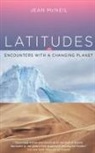 Jean McNeil - Latitudes