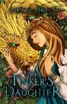 Josephine Angelini, Angelini Josephine - The Tinker's Daughter