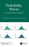 Shailaja R. Deshmukh, Shailaja R. (Savitribai Phule Pune Unive Deshmukh, Deshmukh Shailaja R., Akanksha S. Kashikar - Probability Theory