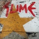 Slime - Zwei, 1 Audio-CD (Livre audio)