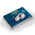 Leuchtturm Gruppe GmbH &amp; Co KG, Leuchtturm Gruppe Gmbh &amp; Co. Kg - Euro-Katalog 2024