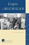 Eliot Dickinson - Copts in Michigan