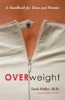 Tania Heller, Tania/ Ziai Heller - Overweight
