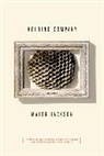 Major Jackson - Holding Company