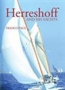 Franco Pace - Herreshoff and His Yachts