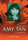 Mary Ellen Snodgrass - Amy Tan