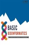 C R Hemalatha, S. Gladis Helen Hepsypa - Basic Bioinformatics