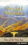 C. O. Rebiere - The Gold Mountain