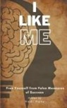 Hadi Hans - I Like Me
