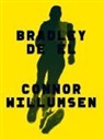 Connor Willumsen - Bradley de él