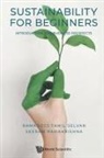 Ramadoss Tamil Selvan, Ramadoss Tamil Selvan &amp; Seeram Ramakrish, Seeram Ramakrishna, Ramakrishna Seeram, Seeram Ramakrishna, Ramadoss Tamil Selvan - Sustainability For Beginners: Introduction And Business Prospects