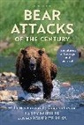 Larry Mueller, Larry Reiss Mueller, Mueller Larry, Marguerite Reiss, Reiss Marguerite - Bear Attacks of the Century