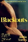 Justin Torres - Blackouts